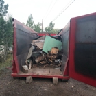 redbox+ Dumpsters of Northwest Denver