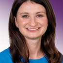 Ashley Chang, FNP - Nurses