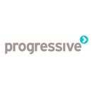 Progressive Recruitment - Executive Search Consultants