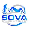 SOVA Power Wash gallery