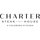 Charter Steakhouse