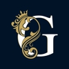 Graham Law & Associates gallery