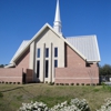 Salem Evangelical Lutheran Church gallery