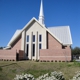 Salem Evangelical Lutheran Church