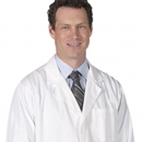 Dr. Benjamin T. Bissell, MD - Physicians & Surgeons