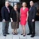 The Probate House L.C. - Estate Planning, Probate, & Living Trusts