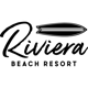 Riviera Beach Resort