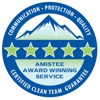 Amistee Air Duct Cleaning and Insulation gallery