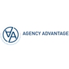 Agency Advantage Insurance gallery