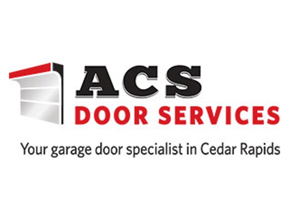 American Certified Services Inc - Cedar Rapids, IA