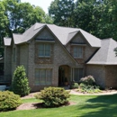 Excel Roofing Solutions - Roofing Contractors