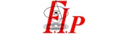 Fluid Industries Plumbing Pty Ltd - Plumbers & Gasfitters