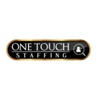 One Touch Staffing