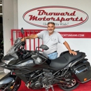Broward Motorsports Miami - Motorcycle Dealers