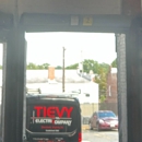 Tievy Electric Company Inc
