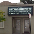 Bryant-Burnett Heating & Air