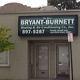 Bryant-Burnett Heating & Air