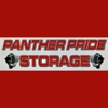 Panther Pride Storage gallery