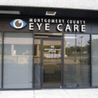 Montgomery County Eye Care