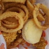 Popeyes Louisiana Kitchen gallery