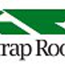 Gilstrap Roofing Inc - Gutters & Downspouts