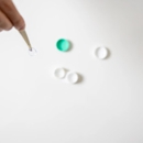 Optical Expressions - Hilton Village - Contact Lenses