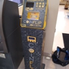 CoinFlip Bitcoin ATM - Common Cents Stores (Rapid City) gallery