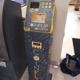 CoinFlip Bitcoin ATM - Common Cents Stores (Rapid City)