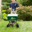 NaturaLawn of America - Lawn Maintenance