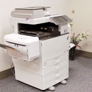 Versatile Business Network - Copy Machines Service & Repair