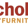 Scholet Furniture Store gallery
