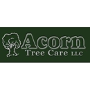 Acorn Tree Care LLC - Arborists