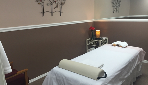 King and Queen Massage and Spa - Pensacola, FL