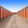 Public Storage gallery