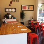 Esencia Urban Kitchen