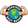 Bendions Best Moves LLc gallery