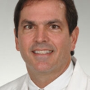 Dr. Michael Alan Wiedemann, MD - Physicians & Surgeons
