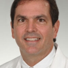 Dr. Michael Alan Wiedemann, MD