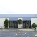 1st Impressions Printing Co - Lithographers