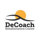 DeCoach Recovery Centre - Fairborn - Alcoholism Information & Treatment Centers
