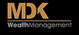 MDK Wealth Management Pty Ltd - Superannuation Fund, Annuity & Rollover Consultants
