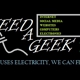 Need a  Geek LLC