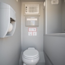 Sos Toilets - Portable Toilets
