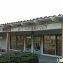 Daves Tax Service - Tax Return Preparation