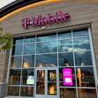 T-Mobile