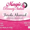 Magic1 Beauty Salon gallery