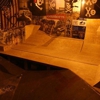 HCS Skatepark gallery