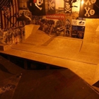 HCS Skatepark