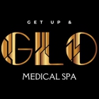 Get Up and Glo Medspa