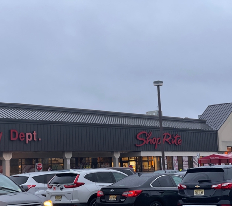 ShopRite - Clark, NJ